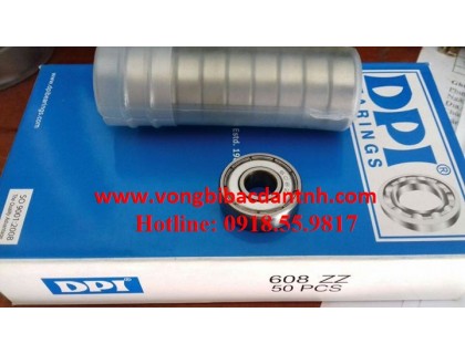 VÒNG BI-BẠC ĐẠN-Ổ BI-608ZZ-608Z-608-608 ZZ-608 Z-608.2ZR-608LLU-608DDU-608DDM-608 2RS-608 RS-6082RS-608 2RSR-608 RSR-PBC-NTN-KOYO-NSK-FAG-NACHI-KYK-DPI-NET-DYZV-CNB-KG-NHẬT-TRUNG QUỐC-GIÁ RẺ